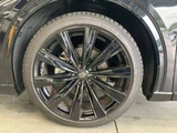 2024 Toyota Crown Sport Z 4WD Sedan for sale, Japanese used car export - photo 12 of 14 | GULJI TRADERS