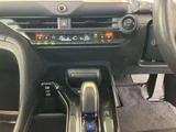 2024 Toyota Crown Sport Z 4WD Sedan for sale, Japanese used car export - photo 13 of 14 | GULJI TRADERS