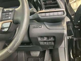 2024 Toyota Crown Sport Z 4WD Sedan for sale, Japanese used car export - photo 14 of 14 | GULJI TRADERS