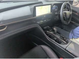 2024 Toyota Crown Sport Z Sedan for sale, Japanese used car export - photo 5 of 6 | GULJI TRADERS