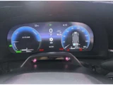 2024 Toyota Crown Sport Z Sedan for sale, Japanese used car export - photo 6 of 6 | GULJI TRADERS