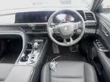 2024 Toyota Crown Sport Z 4WD Pearl Coupe for sale, Japanese used car export - photo 3 of 9 | GULJI TRADERS