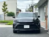 2024 Toyota Crown Sport Z Black Coupe for sale, Japanese used car export - photo 5 of 24 | GULJI TRADERS
