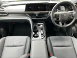 2024 Toyota Crown Sport Z Black Coupe for sale, Japanese used car export - photo 8 of 24 | GULJI TRADERS