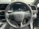 2024 Toyota Crown Sport Z Black Coupe for sale, Japanese used car export - photo 9 of 24 | GULJI TRADERS