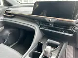 2024 Toyota Crown Sport Z Black Coupe for sale, Japanese used car export - photo 10 of 24 | GULJI TRADERS