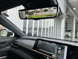 2024 Toyota Crown Sport Z Black Coupe for sale, Japanese used car export - photo 11 of 24 | GULJI TRADERS