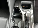 2024 Toyota Crown Sport Z Black Coupe for sale, Japanese used car export - photo 13 of 24 | GULJI TRADERS