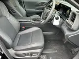 2024 Toyota Crown Sport Z Black Coupe for sale, Japanese used car export - photo 14 of 24 | GULJI TRADERS