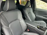2024 Toyota Crown Sport Z Black Coupe for sale, Japanese used car export - photo 15 of 24 | GULJI TRADERS