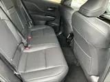 2024 Toyota Crown Sport Z Black Coupe for sale, Japanese used car export - photo 16 of 24 | GULJI TRADERS