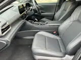 2024 Toyota Crown Sport Z Black Coupe for sale, Japanese used car export - photo 17 of 24 | GULJI TRADERS