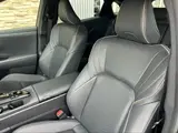 2024 Toyota Crown Sport Z Black Coupe for sale, Japanese used car export - photo 18 of 24 | GULJI TRADERS
