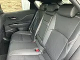 2024 Toyota Crown Sport Z Black Coupe for sale, Japanese used car export - photo 19 of 24 | GULJI TRADERS