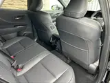 2024 Toyota Crown Sport Z Black Coupe for sale, Japanese used car export - photo 23 of 24 | GULJI TRADERS
