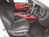 2024 Toyota Crown Sport 4WD PHEV RS Pearl Coupe for sale, Japanese used car export - photo 5 of 9 | GULJI TRADERS
