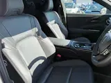 2024 Toyota Crown Sport 2.5 Z 4WD Pearl Coupe for sale, Japanese used car export - photo 9 of 24 | GULJI TRADERS