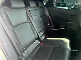 2024 Toyota Crown Sport 2.5 Z 4WD Pearl Coupe for sale, Japanese used car export - photo 10 of 24 | GULJI TRADERS