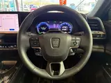 2024 Toyota Crown Sport 2.5 Z 4WD Pearl Coupe for sale, Japanese used car export - photo 11 of 24 | GULJI TRADERS