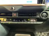 2024 Toyota Crown Sport 2.5 Z 4WD Pearl Coupe for sale, Japanese used car export - photo 17 of 24 | GULJI TRADERS