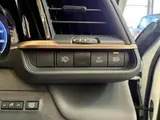 2024 Toyota Crown Sport 2.5 Z 4WD Pearl Coupe for sale, Japanese used car export - photo 20 of 24 | GULJI TRADERS