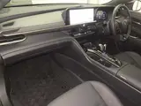 2024 Toyota Crown Sport 4WD Z Black Coupe for sale, Japanese used car export - photo 4 of 11 | GULJI TRADERS