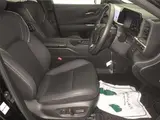 2024 Toyota Crown Sport 4WD Z Black Coupe for sale, Japanese used car export - photo 5 of 11 | GULJI TRADERS