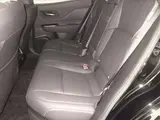 2024 Toyota Crown Sport 4WD Z Black Coupe for sale, Japanese used car export - photo 7 of 11 | GULJI TRADERS