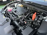 2024 Toyota Crown Sport Z Pearl Coupe for sale, Japanese used car export - photo 4 of 24 | GULJI TRADERS