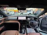 2024 Toyota Crown Sport Z Pearl Coupe for sale, Japanese used car export - photo 5 of 24 | GULJI TRADERS
