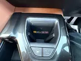 2024 Toyota Crown Sport Z Pearl Coupe for sale, Japanese used car export - photo 9 of 24 | GULJI TRADERS