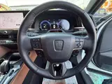 2024 Toyota Crown Sport Z Pearl Coupe for sale, Japanese used car export - photo 10 of 24 | GULJI TRADERS