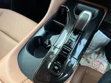 2024 Toyota Crown Sport Z Pearl Coupe for sale, Japanese used car export - photo 11 of 24 | GULJI TRADERS