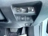 2024 Toyota Crown Sport Z Pearl Coupe for sale, Japanese used car export - photo 14 of 24 | GULJI TRADERS