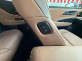 2024 Toyota Crown Sport Z Pearl Coupe for sale, Japanese used car export - photo 20 of 24 | GULJI TRADERS