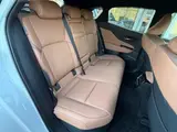 2024 Toyota Crown Sport Z Pearl Coupe for sale, Japanese used car export - photo 21 of 24 | GULJI TRADERS