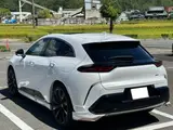 2024 Toyota Crown Sport Z Pearl Coupe for sale, Japanese used car export - photo 2 of 24 | GULJI TRADERS
