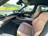2024 Toyota Crown Sport Z Pearl Coupe for sale, Japanese used car export - photo 4 of 24 | GULJI TRADERS