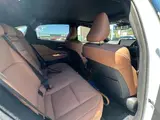 2024 Toyota Crown Sport Z Pearl Coupe for sale, Japanese used car export - photo 5 of 24 | GULJI TRADERS