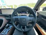 2024 Toyota Crown Sport Z Pearl Coupe for sale, Japanese used car export - photo 6 of 24 | GULJI TRADERS