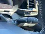 2024 Toyota Crown Sport Z Pearl Coupe for sale, Japanese used car export - photo 8 of 24 | GULJI TRADERS