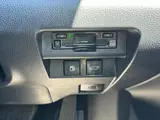 2024 Toyota Crown Sport Z Pearl Coupe for sale, Japanese used car export - photo 11 of 24 | GULJI TRADERS
