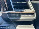 2024 Toyota Crown Sport Z Pearl Coupe for sale, Japanese used car export - photo 12 of 24 | GULJI TRADERS