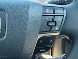 2024 Toyota Crown Sport Z Pearl Coupe for sale, Japanese used car export - photo 14 of 24 | GULJI TRADERS