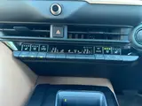 2024 Toyota Crown Sport Z Pearl Coupe for sale, Japanese used car export - photo 18 of 24 | GULJI TRADERS