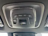2024 Toyota Crown Sport Z Pearl Coupe for sale, Japanese used car export - photo 20 of 24 | GULJI TRADERS
