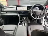 2024 Toyota Crown Sport 2.5 Z E-Four 4WD Pearl Coupe for sale, Japanese used car export - photo 11 of 24 | GULJI TRADERS