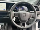 2024 Toyota Crown Sport 2.5 Z E-Four 4WD Pearl Coupe for sale, Japanese used car export - photo 23 of 24 | GULJI TRADERS