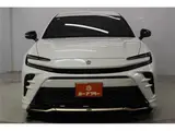 2024 Toyota Crown Sport 2.5 Z 4WD White Coupe for sale, Japanese used car export - photo 2 of 24 | GULJI TRADERS
