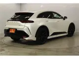 2024 Toyota Crown Sport 2.5 Z 4WD White Coupe for sale, Japanese used car export - photo 5 of 24 | GULJI TRADERS